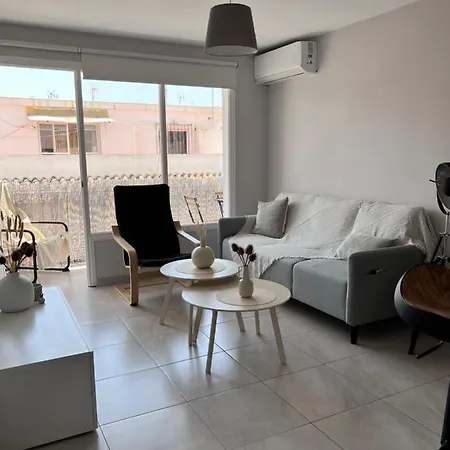 Hermoso Piso En El Centro Historico Con Balcon Apartment