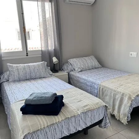 Apartment Hermoso Piso En El Centro Historico Con Balcon *